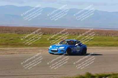 media/Mar-26-2023-CalClub SCCA (Sun) [[363f9aeb64]]/Group 3/Qualifying/